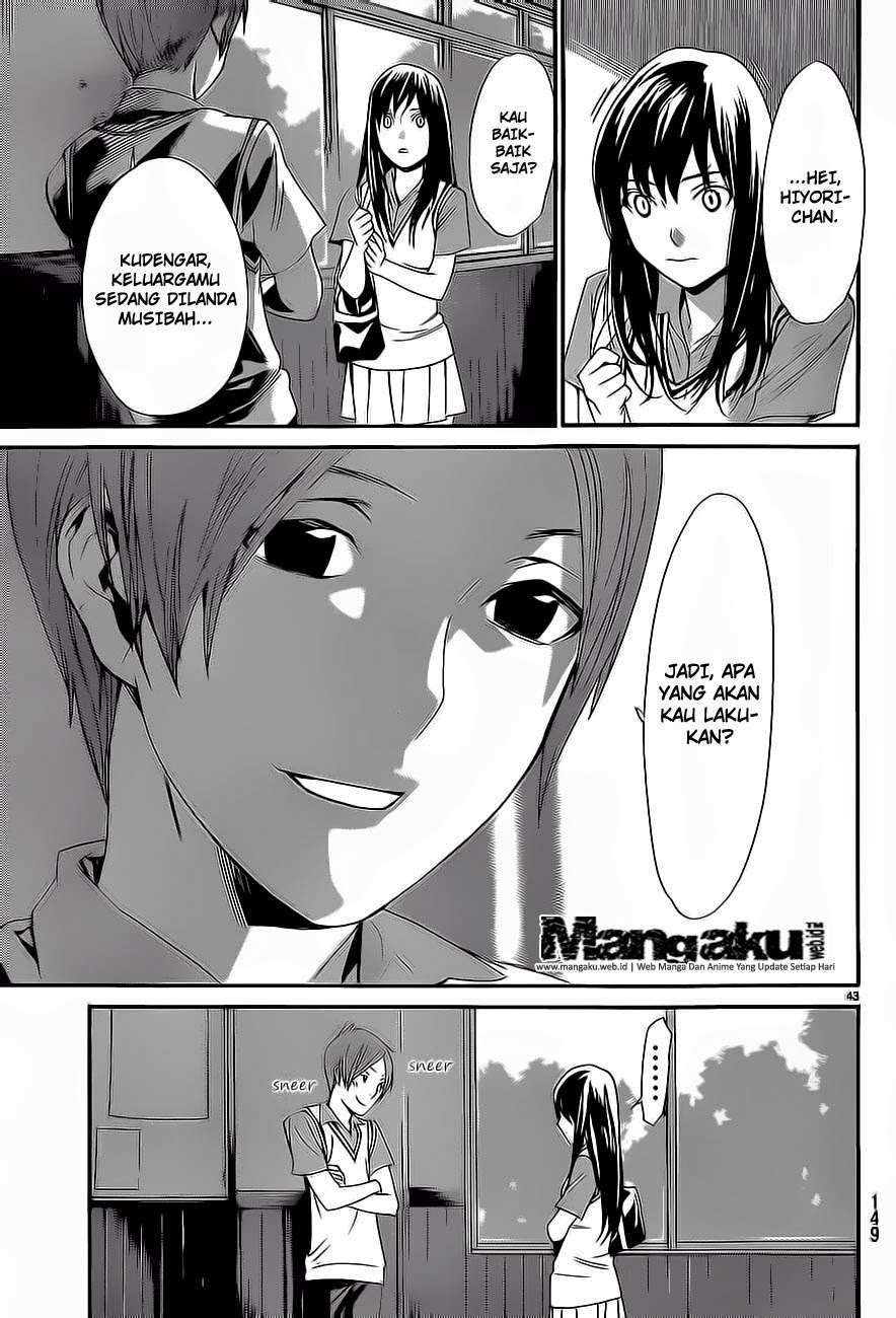 Chapter 51 - halaman 43