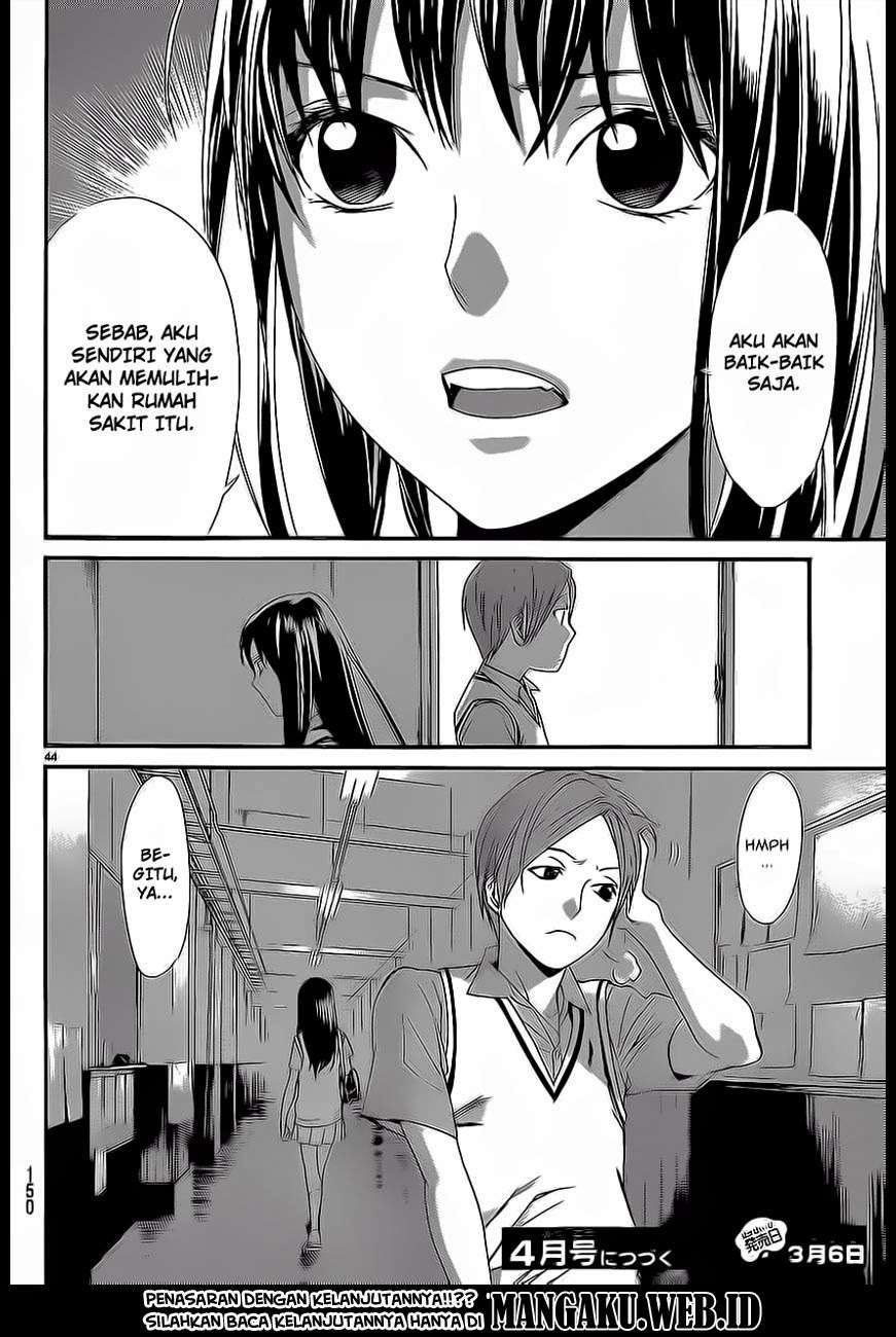 Chapter 51 - halaman 44