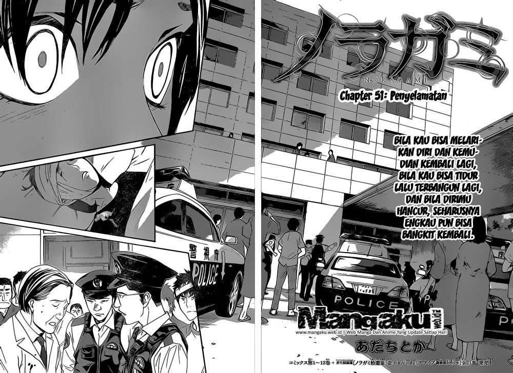 Chapter 51 - halaman 6