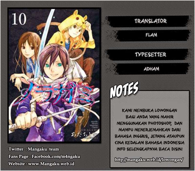 Chapter 50 - halaman 2