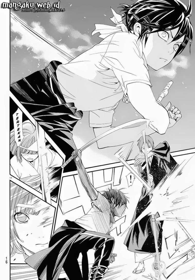 Chapter 50 - halaman 12