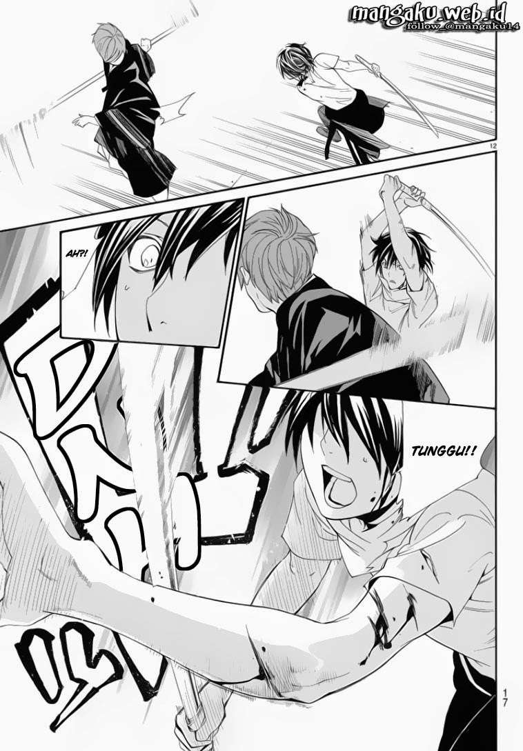 Chapter 50 - halaman 13