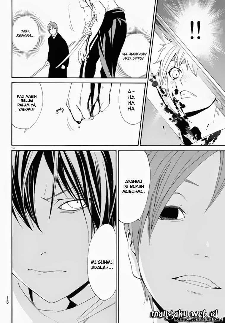 Chapter 50 - halaman 14