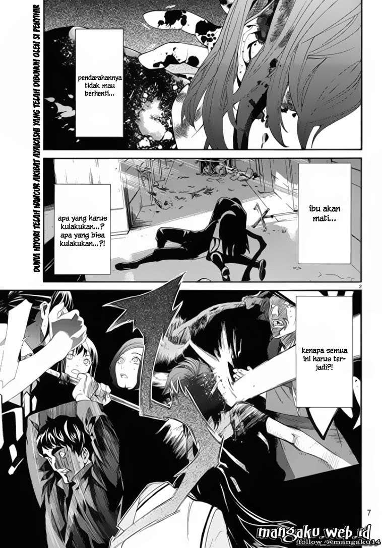 Chapter 50 - halaman 3