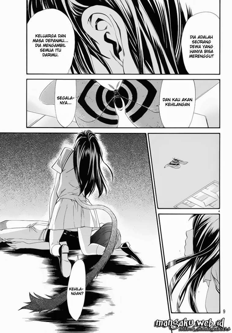 Chapter 50 - halaman 5
