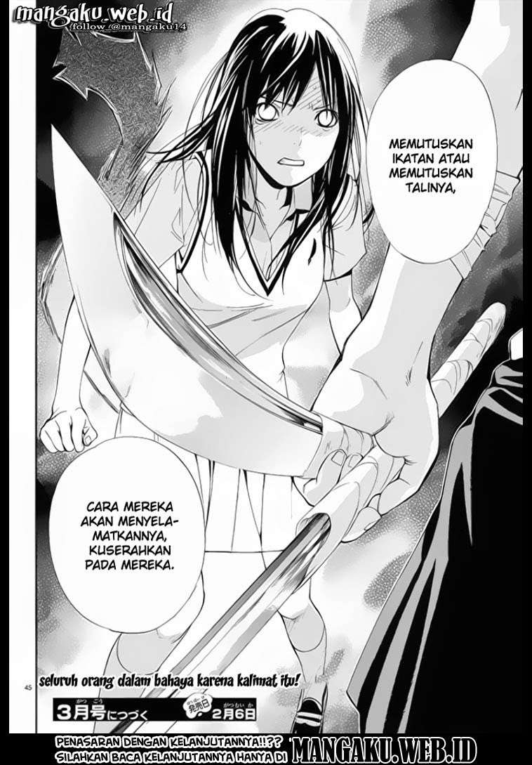 Chapter 50 - halaman 46