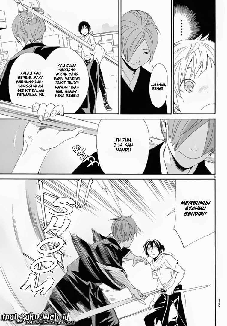 Chapter 50 - halaman 9