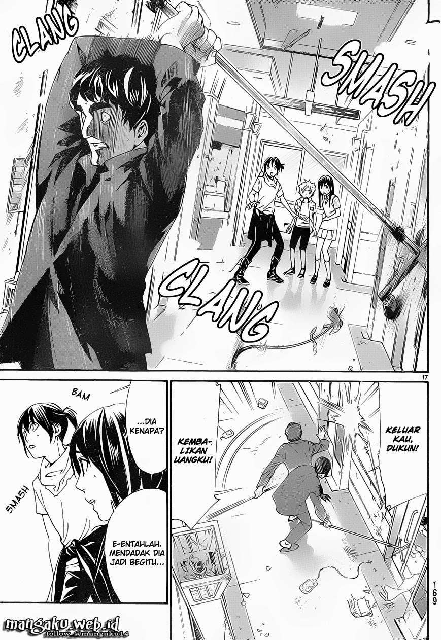 Chapter 49 - halaman 19