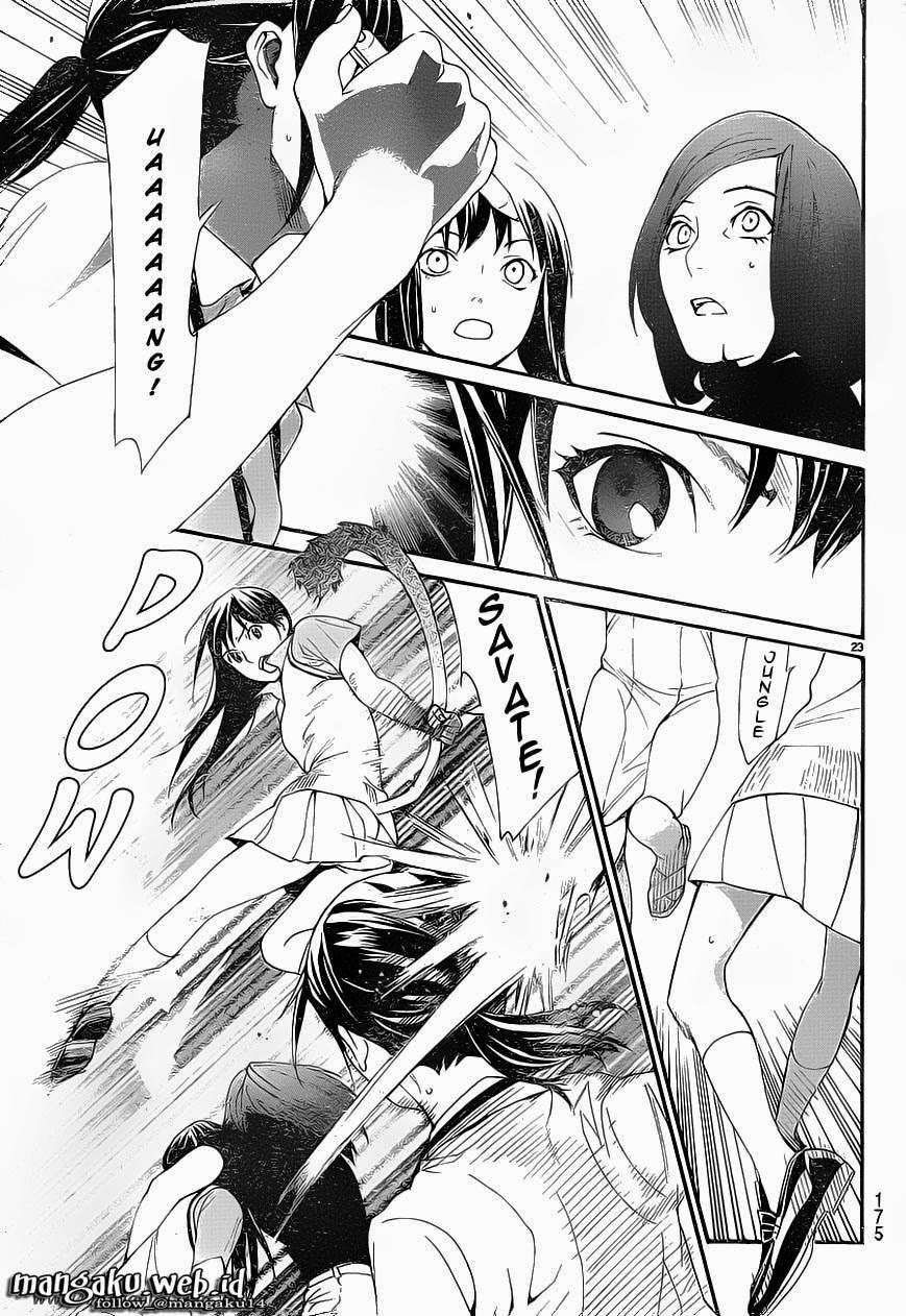 Chapter 49 - halaman 25
