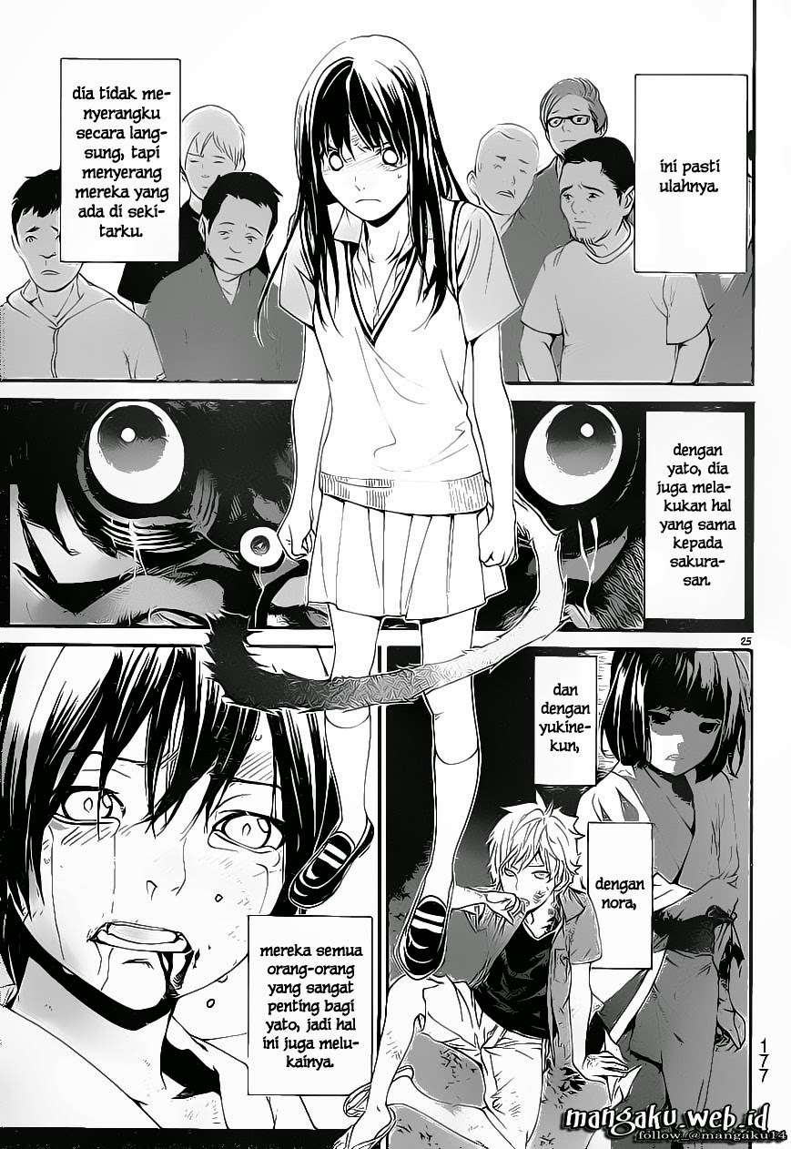 Chapter 49 - halaman 27