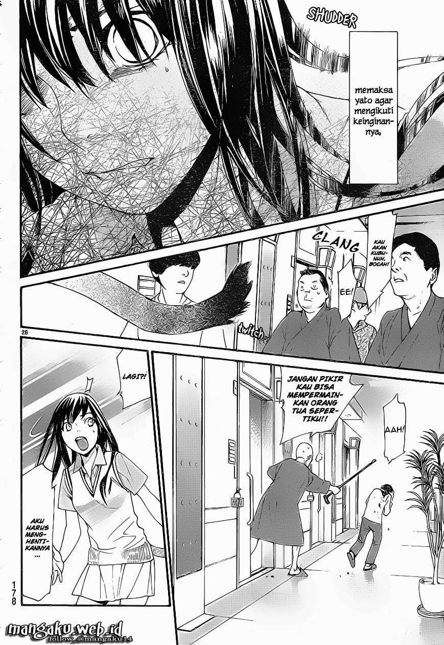 Chapter 49 - halaman 28