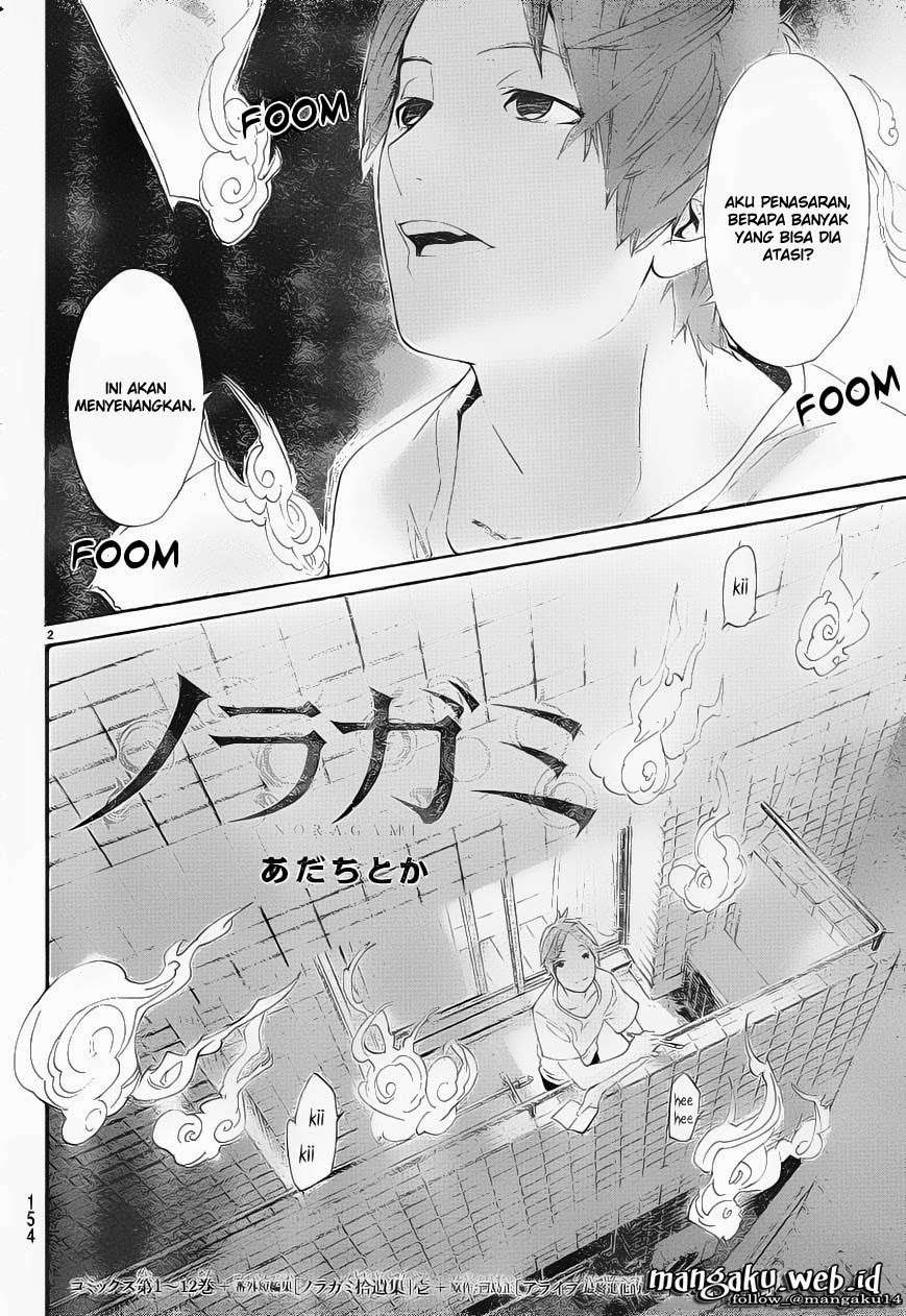 Chapter 49 - halaman 4