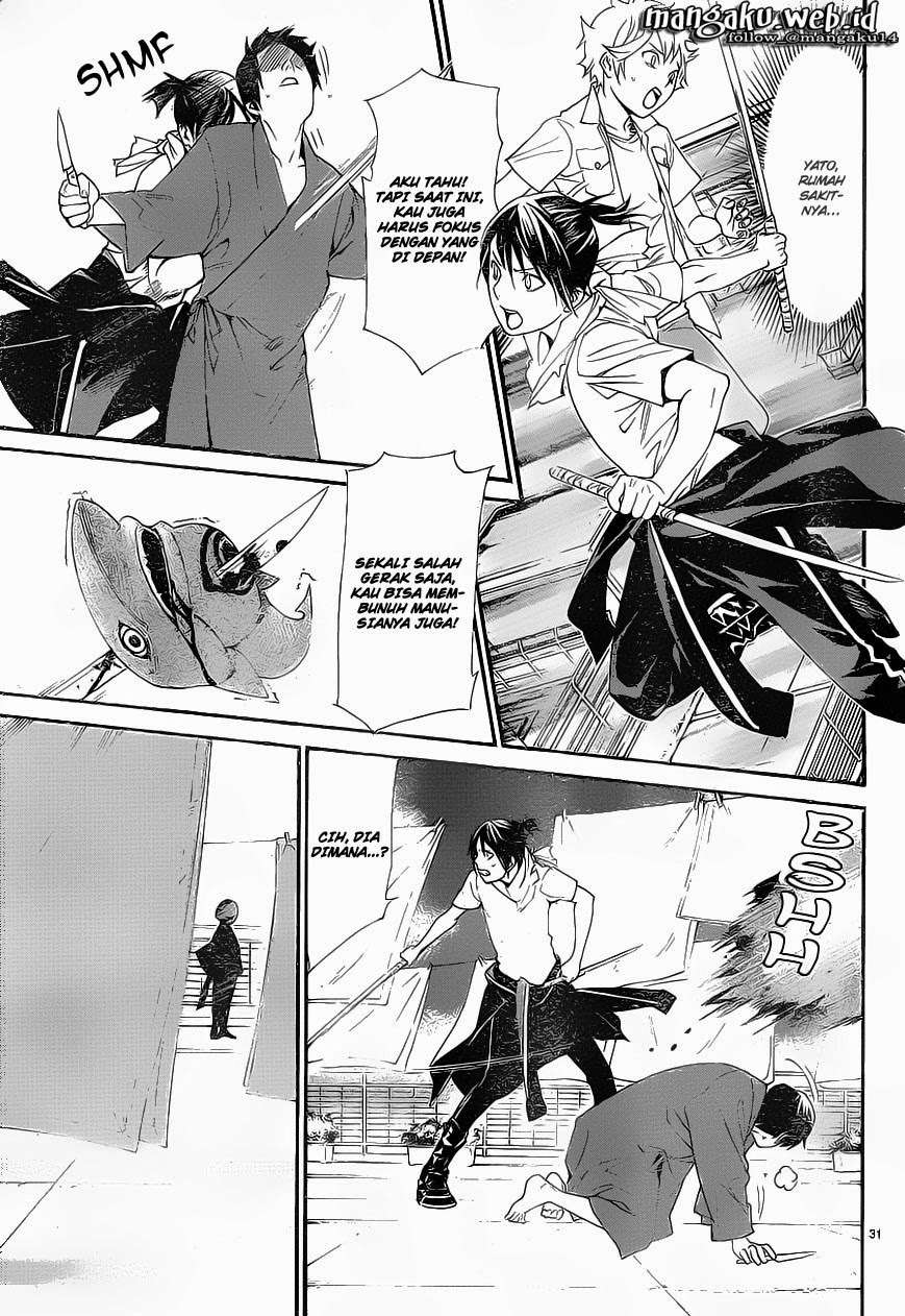 Chapter 49 - halaman 33