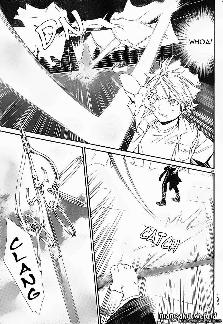 Chapter 49 - halaman 35