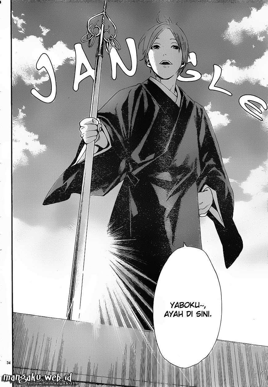 Chapter 49 - halaman 36