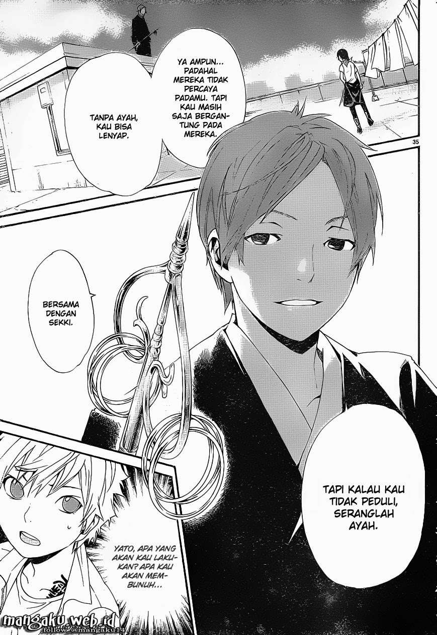 Chapter 49 - halaman 37