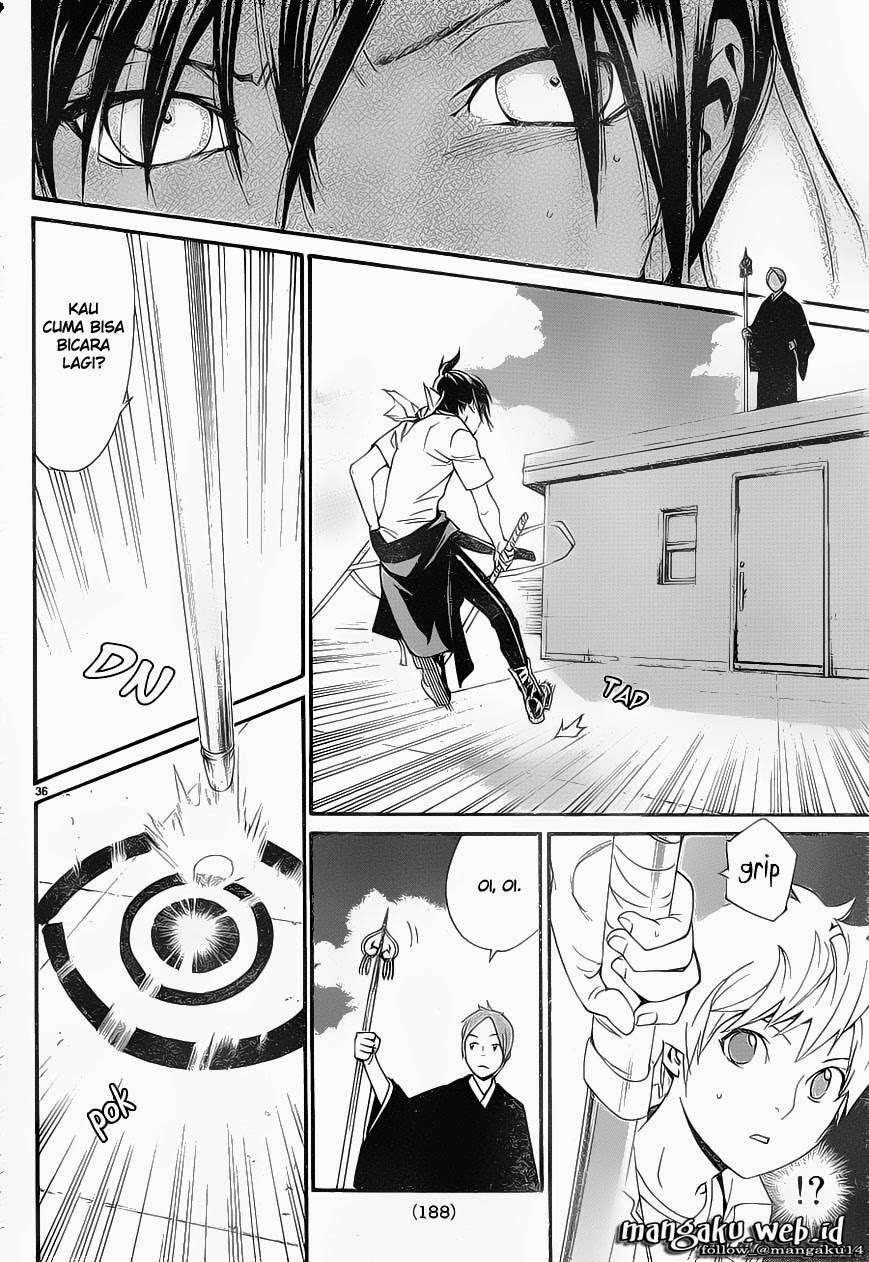 Chapter 49 - halaman 38