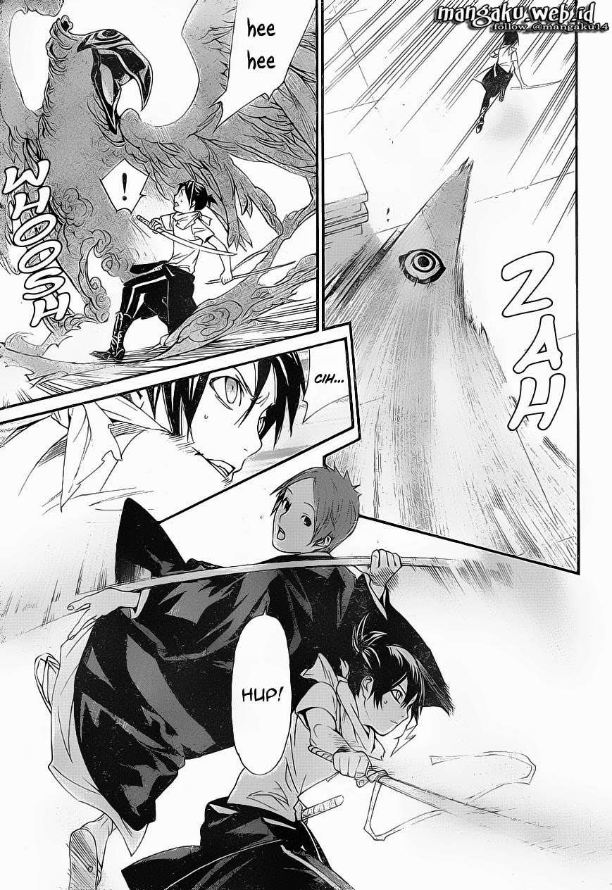 Chapter 49 - halaman 39