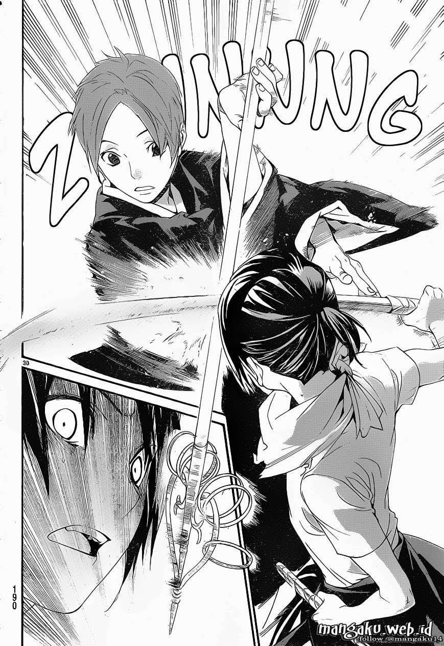 Chapter 49 - halaman 40