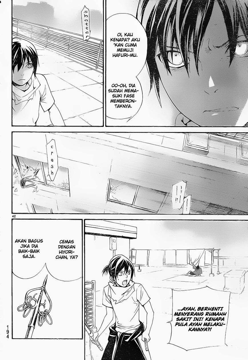 Chapter 49 - halaman 44