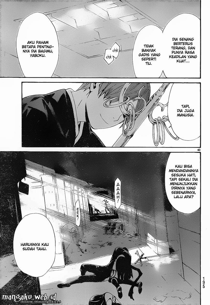 Chapter 49 - halaman 45