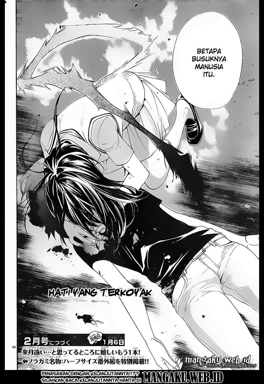 Chapter 49 - halaman 46