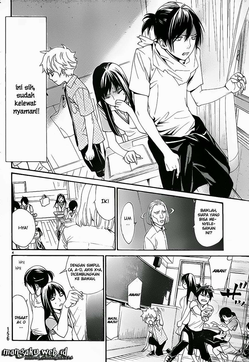 Chapter 49 - halaman 6