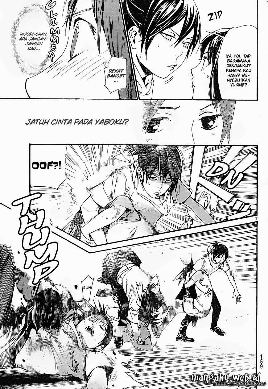 Chapter 49 - halaman 9