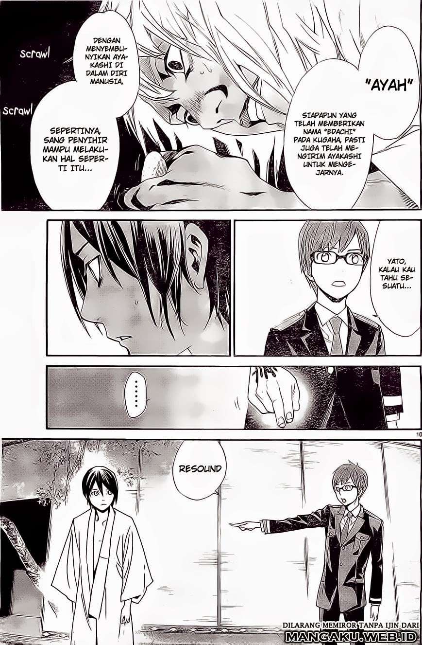 Chapter 48 - halaman 12