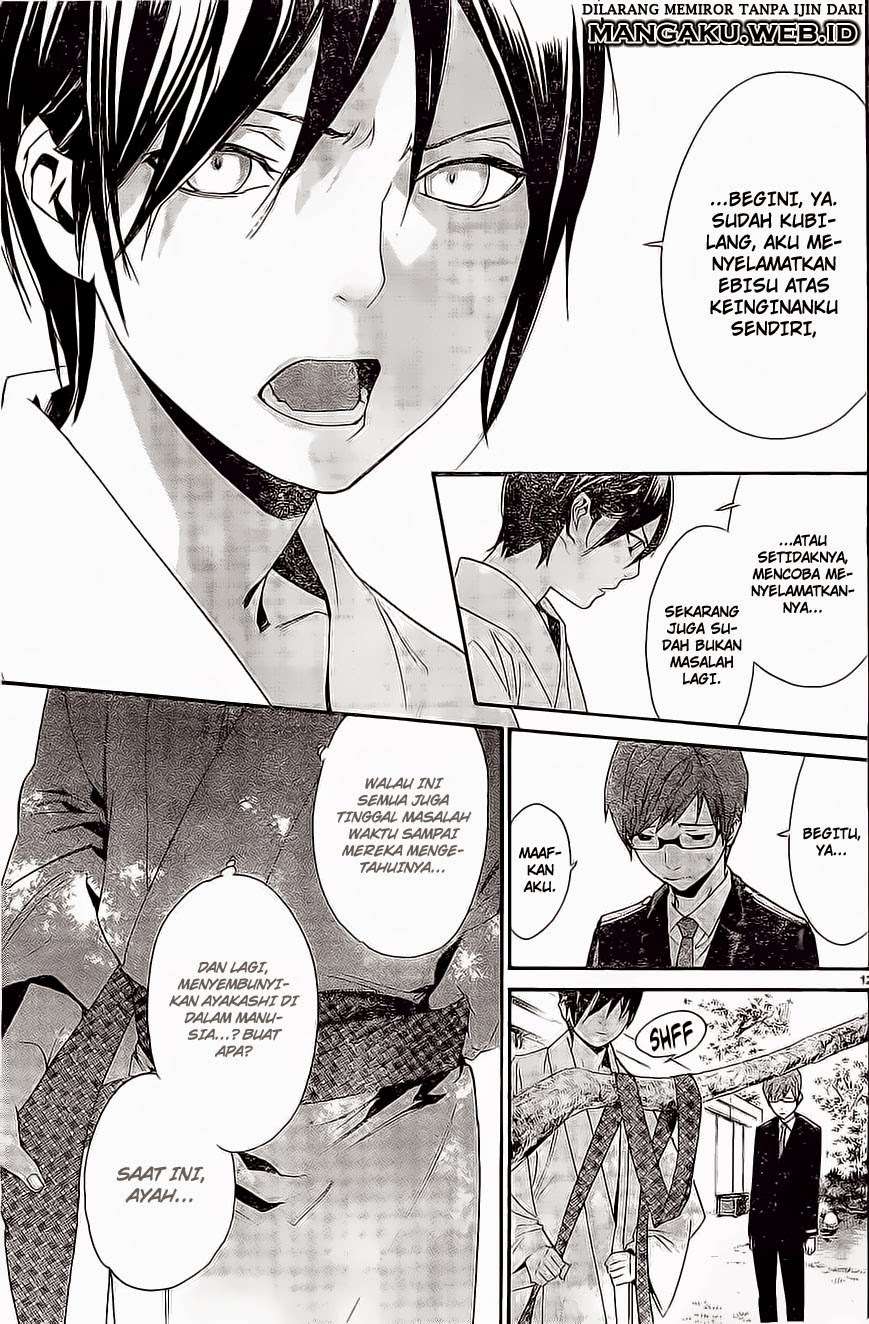 Chapter 48 - halaman 14