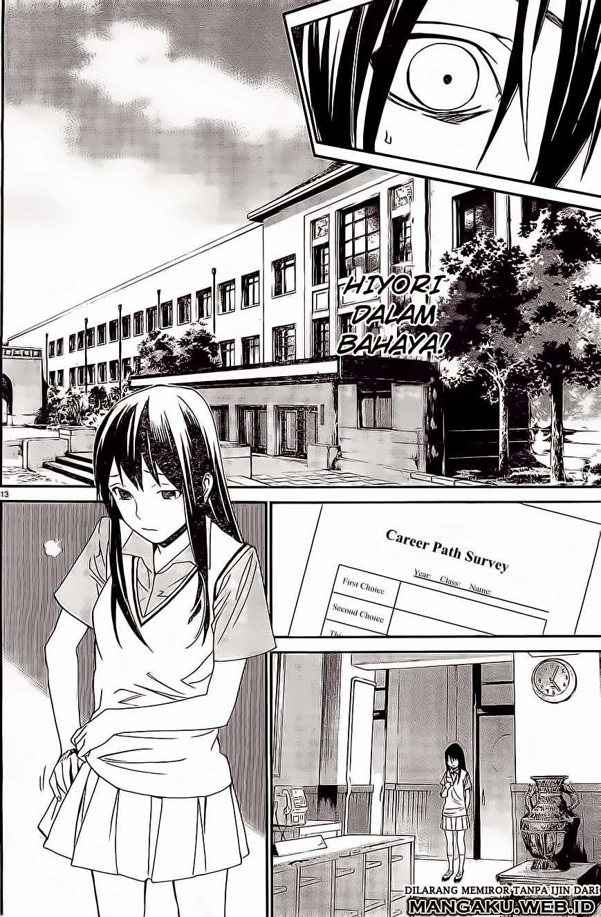 Chapter 48 - halaman 15