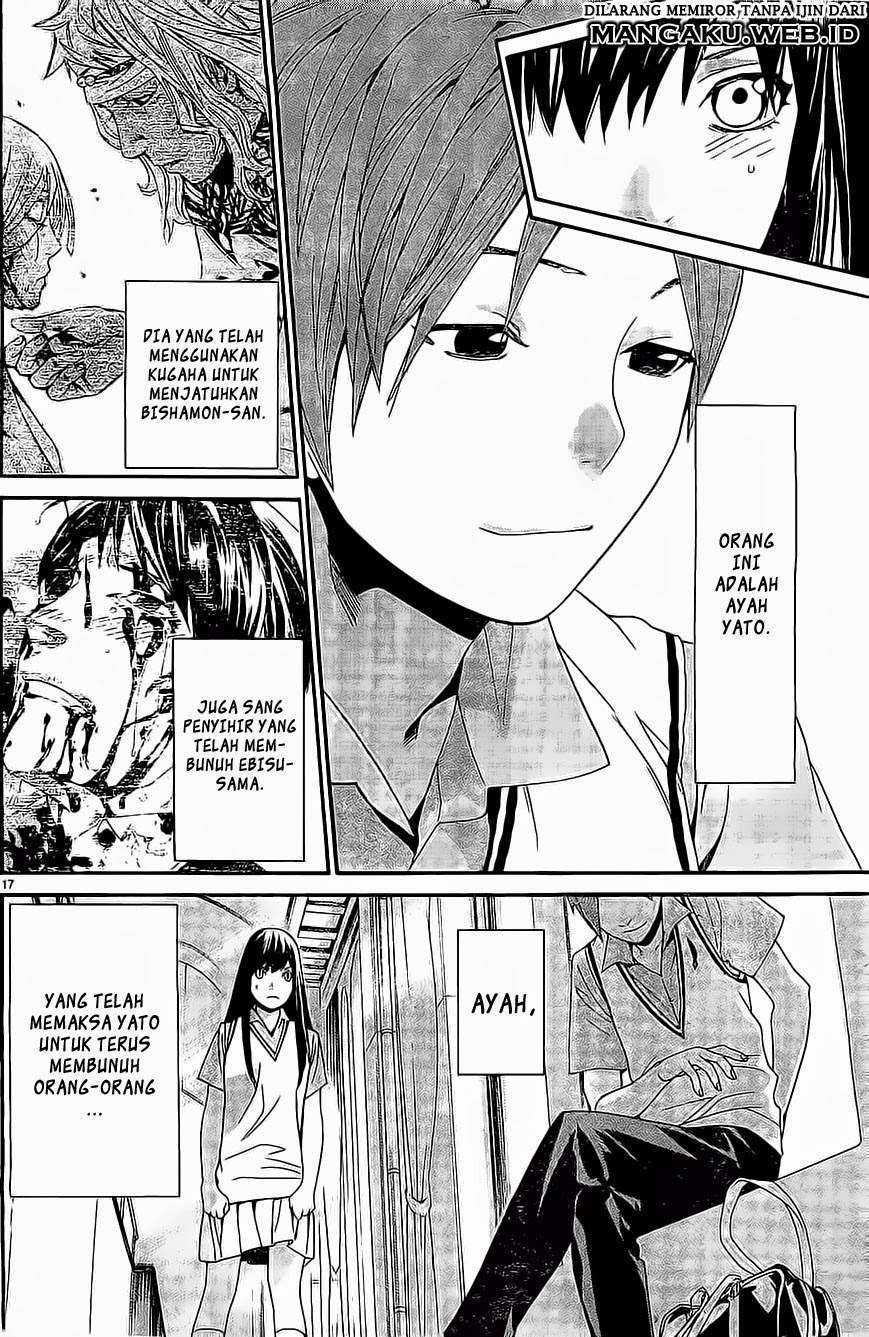 Chapter 48 - halaman 19