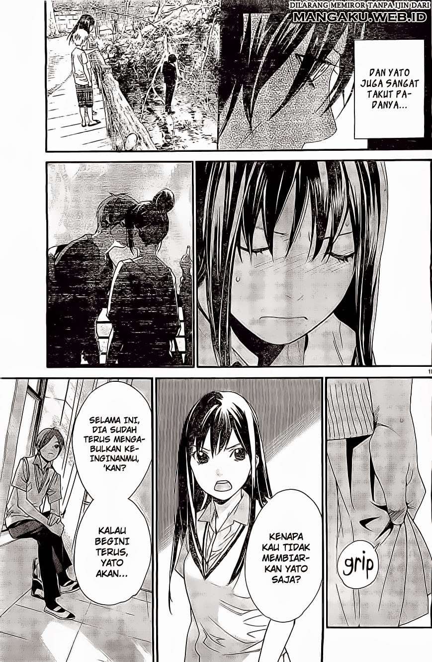 Chapter 48 - halaman 20