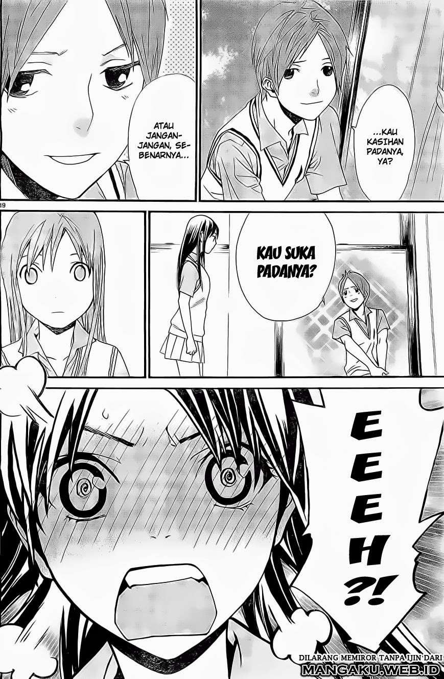 Chapter 48 - halaman 21