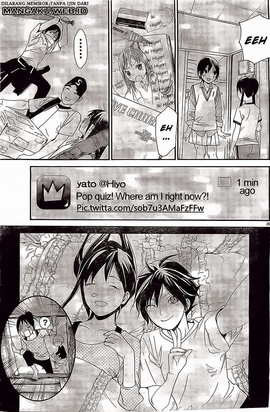 Chapter 48 - halaman 22
