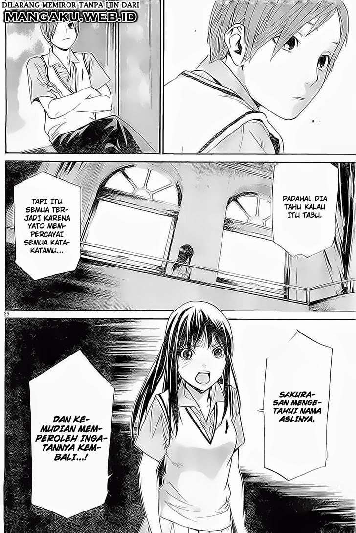 Chapter 48 - halaman 26