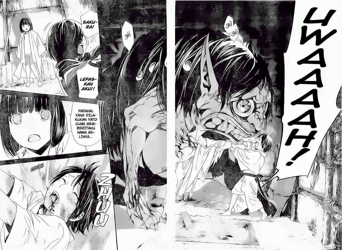 Chapter 48 - halaman 28