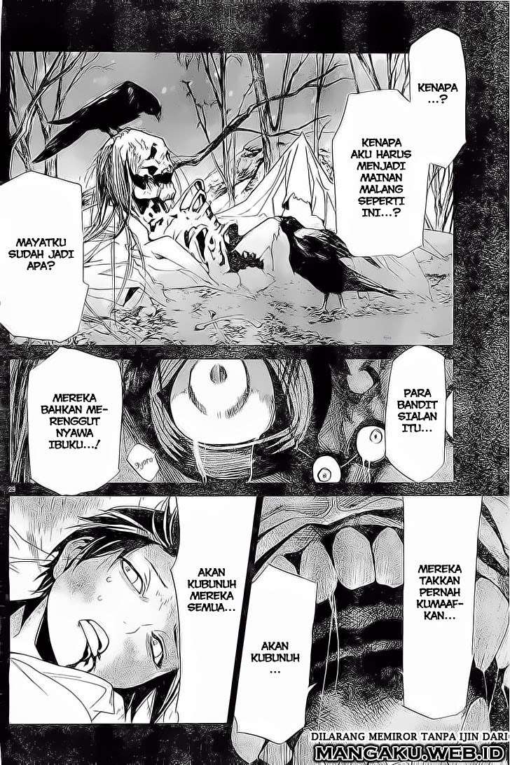 Chapter 48 - halaman 29