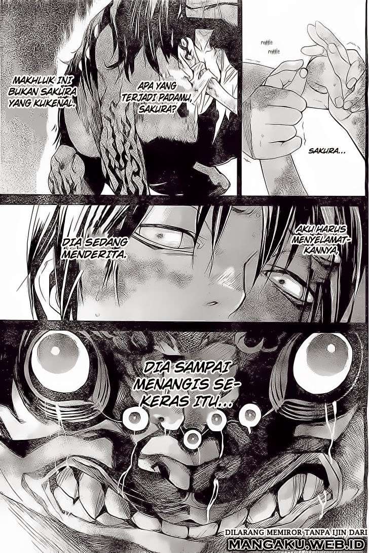Chapter 48 - halaman 30