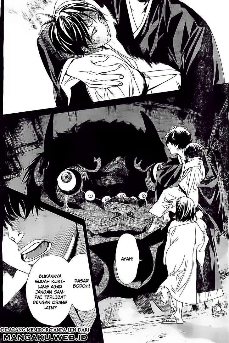 Chapter 48 - halaman 31