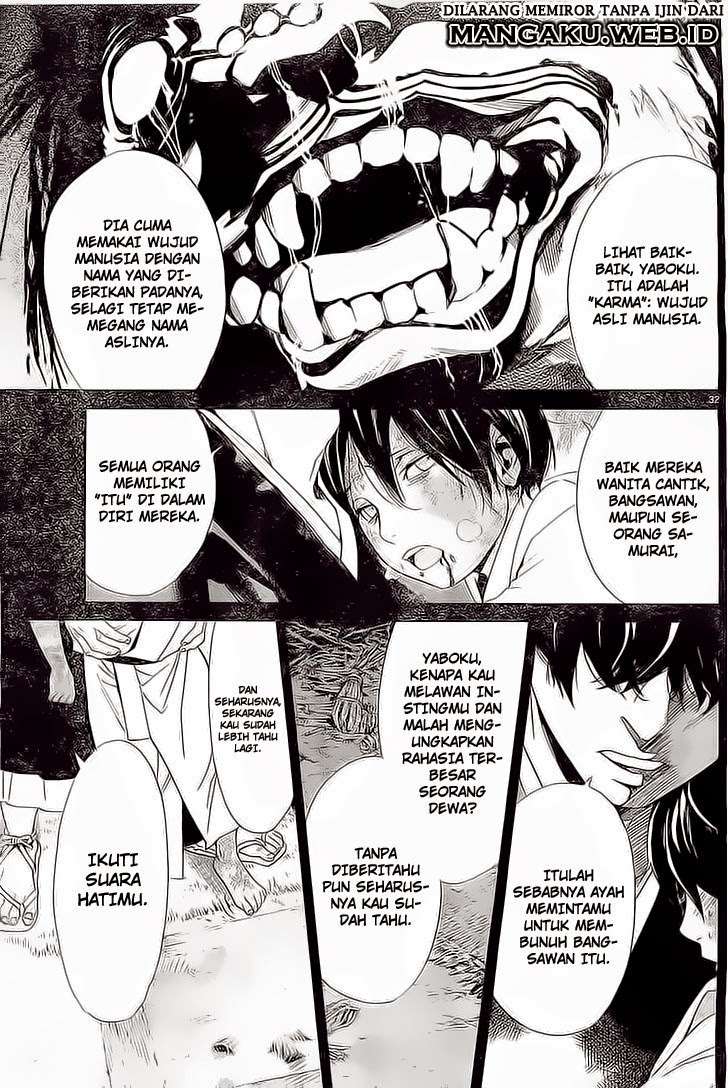 Chapter 48 - halaman 32