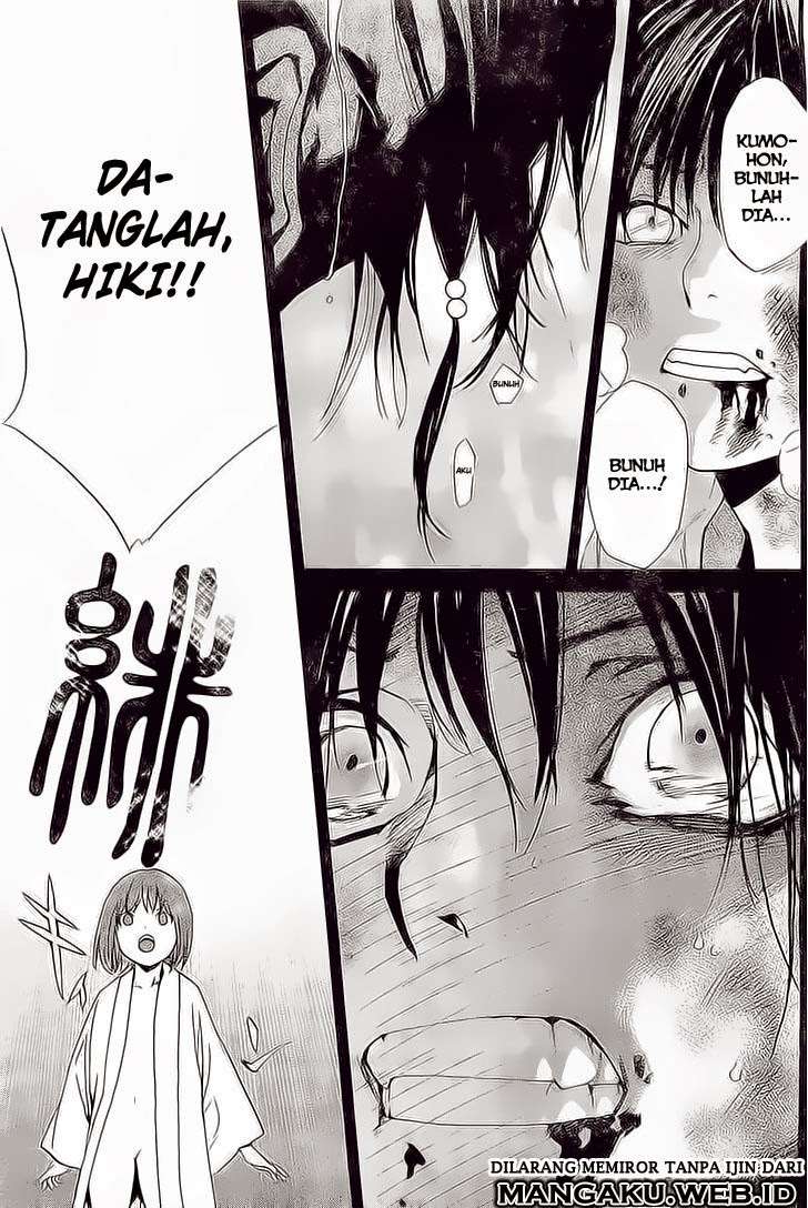 Chapter 48 - halaman 34