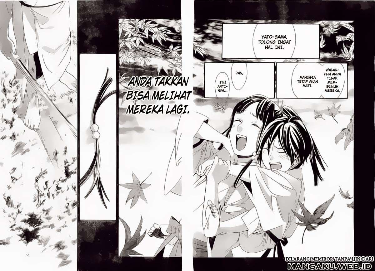 Chapter 48 - halaman 36