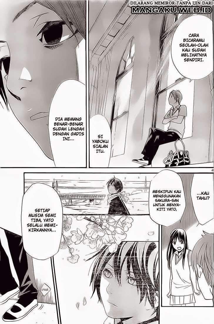 Chapter 48 - halaman 38