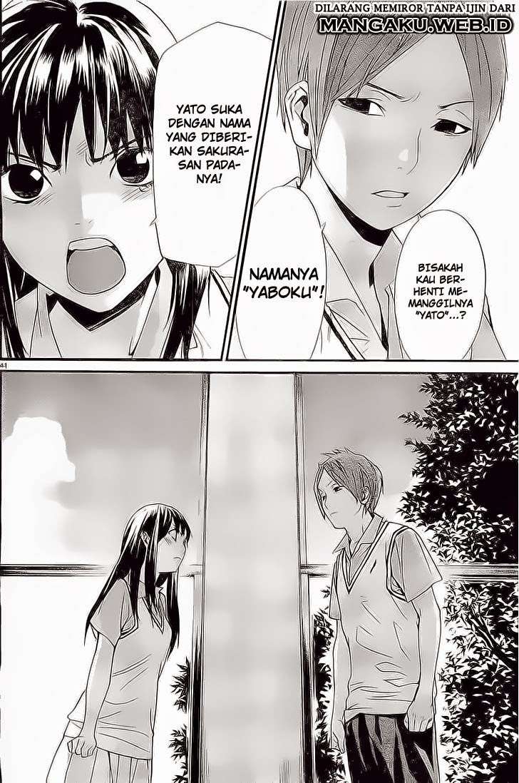 Chapter 48 - halaman 39