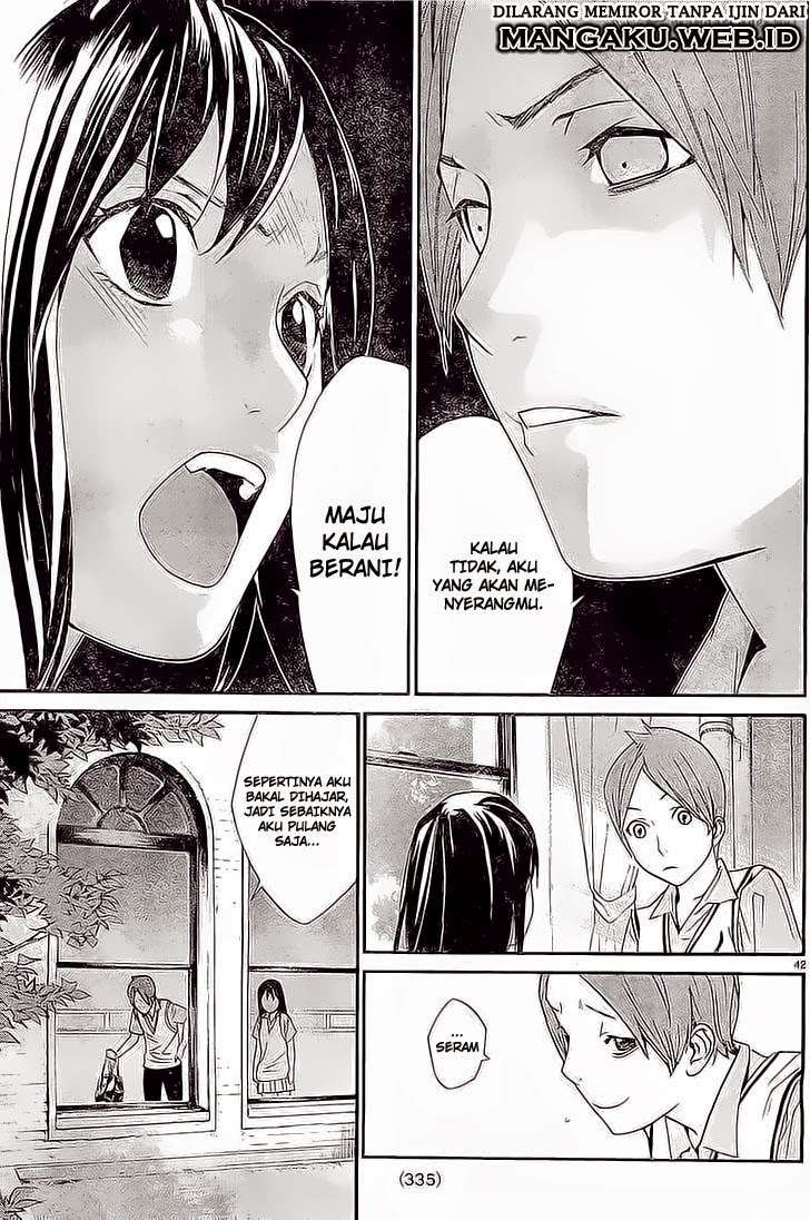 Chapter 48 - halaman 40