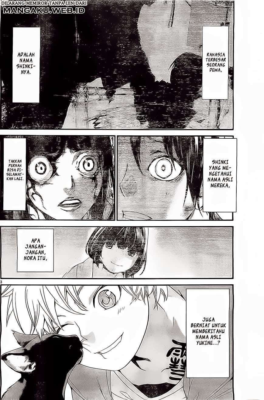 Chapter 48 - halaman 5