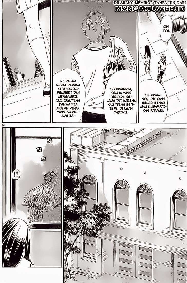 Chapter 48 - halaman 41