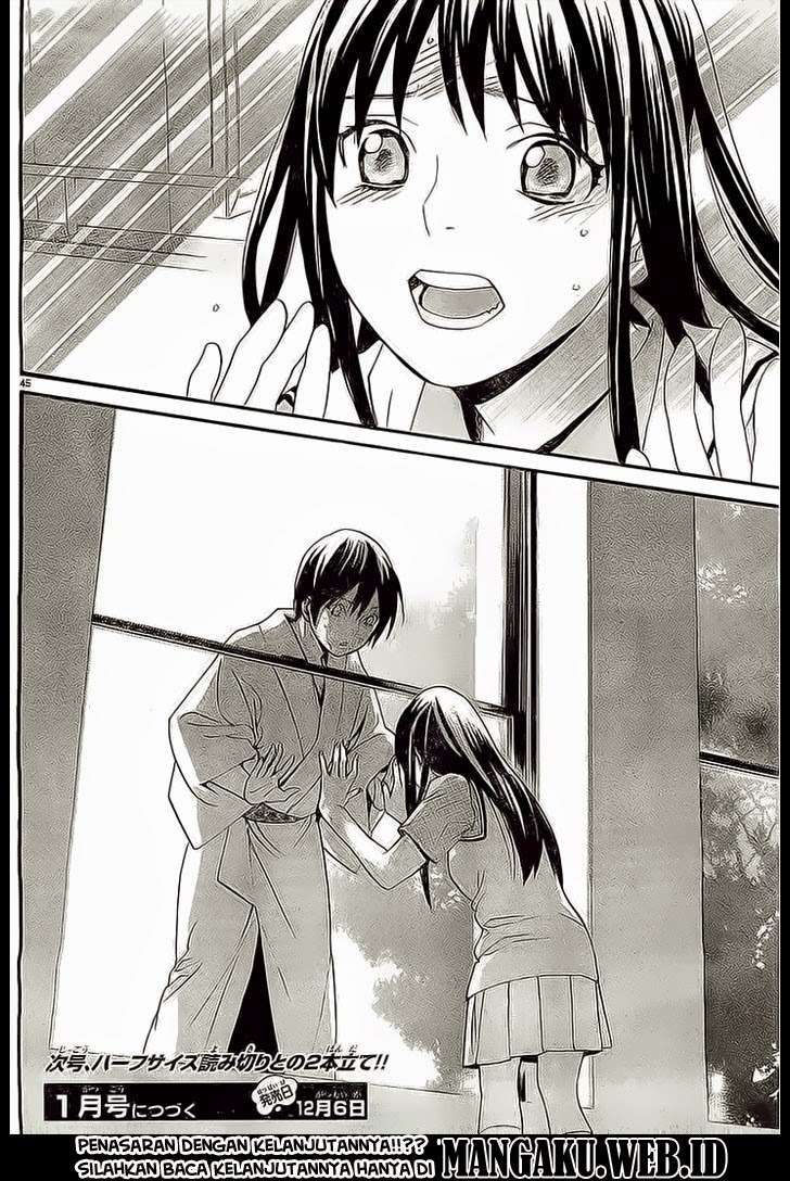 Chapter 48 - halaman 43