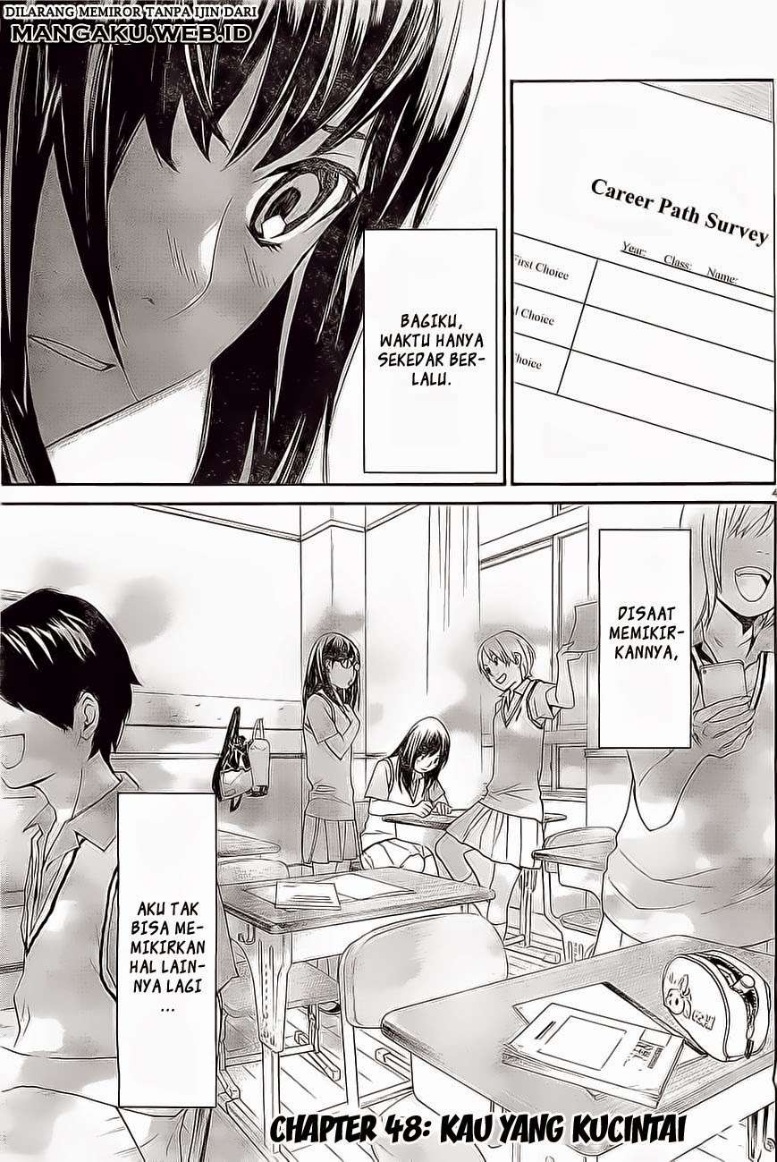 Chapter 48 - halaman 6